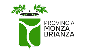 Provincia Monza Brianza