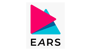 eArs