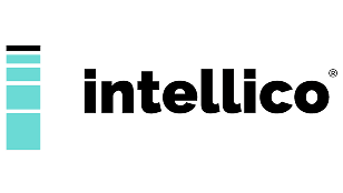 intellico