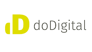 doDigital