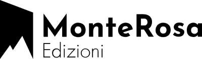 MonteRosa Edizioni