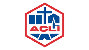 Acli
