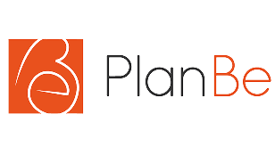 PlanBe