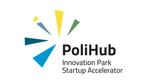 PoliHub