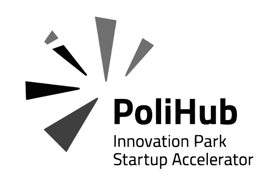 Polihub