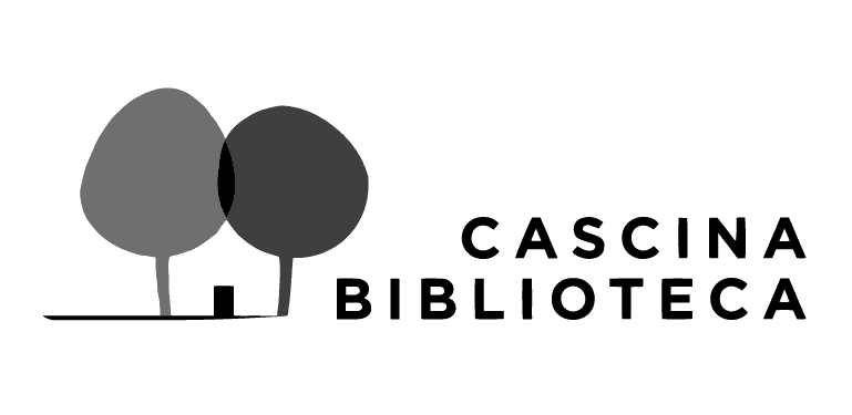 Cascina Biblioteca