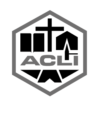 ACLI