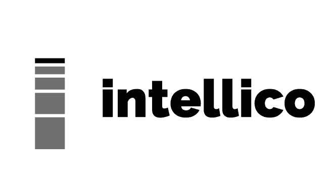 Intellico